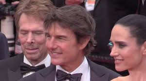 59 Top Gun Movie Stock Videos, Footage, & 4K Video Clips