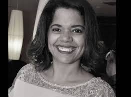 Fernanda Matos lista marcas brasileiras mais respeitadas no país