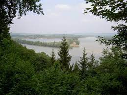 Oberbayern).until the disbanding of the bezirksoberliga oberbayern in 2012 it was the eighth tier. Inn Salzach Blick