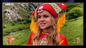 Împărtășim aceste informații partenerilor noștri pe baza consimțământului și a interesului legitim. Finala Romanii Au Talent 2020 Siena VuÈ™can Youtube