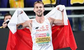 At club level, he represents benfica in portugal. Marcin Lewandowski Sport Pl Najnowsze Informacje Pilka Nozna F1 Tenis Koszykowka Siatkowka