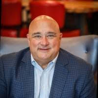 David Boyum's Instagram, Twitter & Facebook