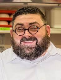 Obituary for Zachariah Zane Bottorff