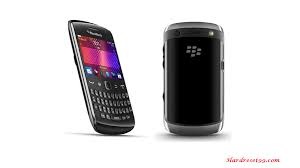 How to reset screen password? Blackberry Q10 Hard Reset How To Factory Reset