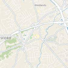 For maps and directions to martys landscaping view the map to the right. Marty S Landscaping Chelmsford 01824 Middlesex County Po Box 4141