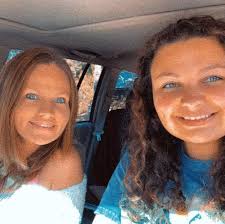 Tuff Anchor Barber Shop hair cutting services