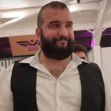 Do we get rewards from rush mode at the end of the season? Not a clue lol