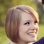 7 "Jenna Christopher" profiles