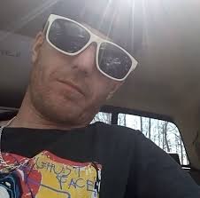 hi guys thanks for add heres my 78 gt80 , just a question what is the best  oil to fuel ratio for these the previous owner deleted the oil injection