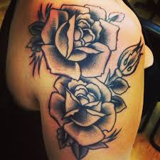If you are also looking for an inspiration for small tattoo designs for girls, then read this post until the end. Rose Tattoos For Girls Designs Ideas And Meaning Tattoos For You