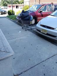 Bbb start with trust ®. Young Laundromat 900 Broadway Westville Nj 08093 Usa