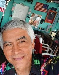 Terry Enlow's Instagram, Twitter & Facebook