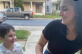 Fundraiser for Alicia Macedo by Nykkole Loncarevic : Alicia Macedo Accident