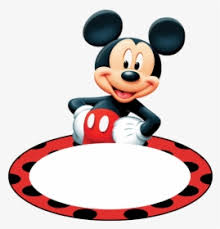 Use these free mickey head png #39477 for your personal projects or. Mickey Head Png Images Free Transparent Mickey Head Download Kindpng