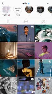 We did not find results for: How To Plan Your Instagram Grid The Tips You Need Tailwind App