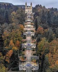 From wikimedia commons, the free media repository. Lamego Portugal Visitportugal Lamego Portugal Visitportugal Lamego Portugal Visitportugal Lamego Portugal Visit Portugal Portugal Travel Sintra Portugal