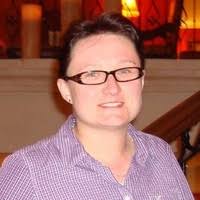 30+ "Anna Berg" profiles