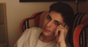 Mixing & Mastering Engineers, Producers & Songwriters who worked with Levy  & The Oaks