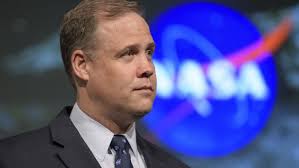 NASA seeks NH small businesses for help with its new moon mission