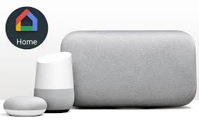 How To Use The Google Home App For Pc