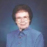 Rose Angelina Paben Obituary (1918