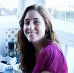 Projects Abroad: High School Students Make A Difference