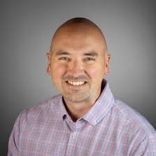 Leadership and Staff