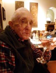 Obituary for James Cullum