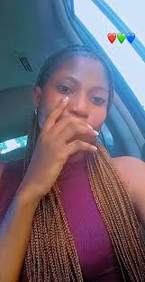 A person in 2 month can make u feel wat a person in 2 years couldn't. Time  means nothing, character does.