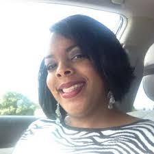 Michelle Findley (@mnfindley)