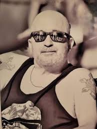 Edwin Colon Ramirez Obituary (2023)