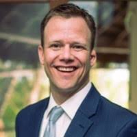 100+ "Recht" profiles