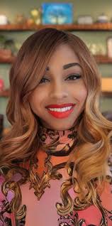 Women — Icon Studios Universal