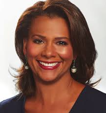 OCTOBER 2, 2019 PENNSYLVANIA CONVENTION CENTER