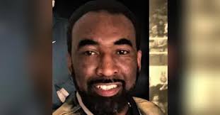 Johnathan Fitzgerald Jenkins Obituary