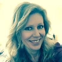 Kristina Clevenger's Instagram, Twitter & Facebook