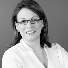 Lorraine Forster (@edgydeveloper)