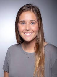 App State announces 2019–20 Student Teacher of the Year and finalists