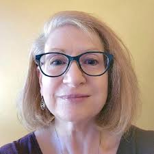 This past fall term, I had the incredible opportunity to study abroad at  Oxford University.