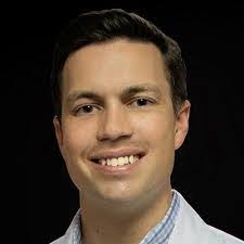 Gavin Hart's Instagram, Twitter & Facebook