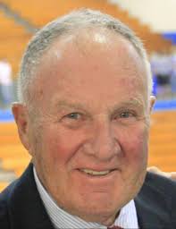 Obituary information for Paul Joseph Hawkins, Sr.