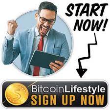 The system wins 99.4% of all trades Bitcoin Lifestyles Club Review Make Money The Easy Way Learn More