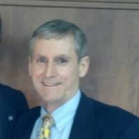 Edward Regan Email & Phone Number