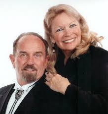 Burbank High School Burbank, California Class of 1967: January 2009