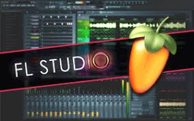 Photoshop cs6 full cityfasr / mini xp kini anda dapat berselancar dengan lebih lancar dan. Fl Studio 20 8 0 2115 Crack Keygen Torrent Updated 2021