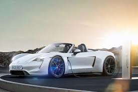 Explore our approved used car programme and various offers on used cars today. Volkswagen Id R Sports Car To Pioneer Secret Battery Tech Autocar