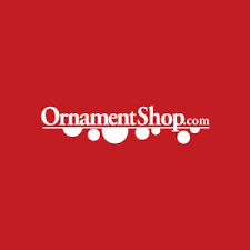 Browse money saving macys coupon codes and macys promo codes and other current promotions on mycoupons. Ornament Shop Coupon Codes Get 5 Off W Coupons June Sales