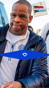 @joeovies's video Tweet