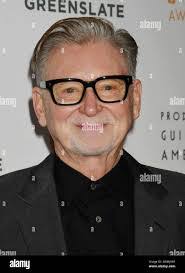 Jeffrey Hutchison's Instagram, Twitter & Facebook