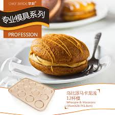 Maybe you would like to learn more about one of these? Chef Made Kuchenformen Hause Backen Kuchenform Moule Eine Gateau Kuchen Backform Metall Auflaufform Molde Antiadherente Kuchen Formen Pfannen Metal Baking Dish Baking Dishchef Made Aliexpress